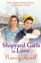 [Shipyard Girls 04] • Shipyard Girls in Love